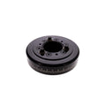 LS Harmonic Balancer SFI Certified