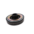 LS Harmonic Balancer SFI Certified