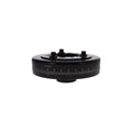 LS Harmonic Balancer SFI Certified