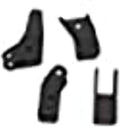 Skyjacker Suspension Lift Kit Component 2004-2008 Ford F-150