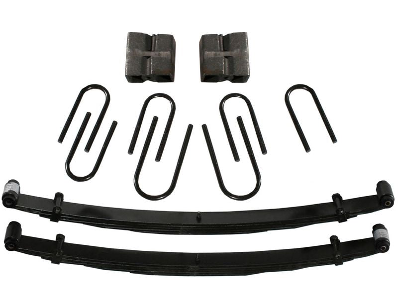 Skyjacker 5-6" 74.5-93 DODGE 1 TON