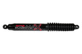 Skyjacker ADD-A-LEAFS FRT 80-96F2,350