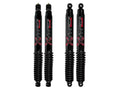 Skyjacker 8.5"KIT,08 F350 4WD DIESEL
