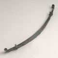 Blazer/Jimmy Lift Kit 4 Inch Lift 88-91 Blazer and Jimmy Includes Front Leaf Springs Front/Rear U Bolt Kits Bushing Kit Rear Block Skyjacker