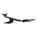 TRAILER HITCH