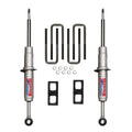 Skyjacker 2-3"KIT,05-14TOY HILUX/VIGO