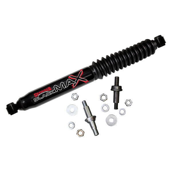 Skyjacker 4" SYSTEM 69-72 SUBURBAN