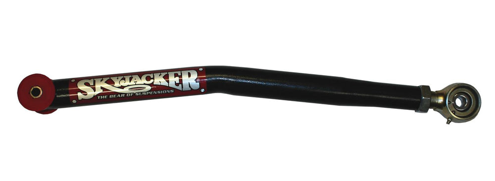 Skyjacker Single Flex Suspension Link Kit