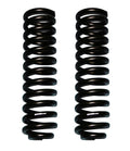 Skyjacker 4"KIT,08 F350 4WD GAS