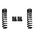 Skyjacker Suspension Lift Kit Component 2014-2015 Ram 1500 4 Wheel Drive