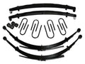 Skyjacker 8" 73-87 1/2 TON SUBURBAN