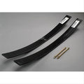 Skyjacker 1988-1998 Chevrolet K1500 Pickup Leaf Spring