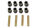 Skyjacker 1988-1991 Chevrolet Blazer Leaf Spring Bushing