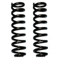 Skyjacker 2-2.5"05>F250 DIES,FR NITRO