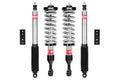 Skyjacker Suspension Lift Kit Component 2009-2013 Ford F-150