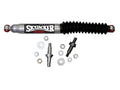 Skyjacker 4"SOFTR 73-87 GM 3/4 TON