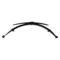 Skyjacker 8" SYS 88-91 1/2 T SUBURBAN