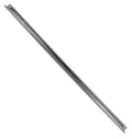 Putco 73-88 GMC Full-Size (73-91 Crew Cab) Tailgate Guards