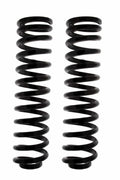 Skyjacker 6"KIT,2008 F250 4WD DIESEL