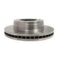 Power Stop 05-16 Ford F-550 Super Duty Front Autospecialty Brake Kit