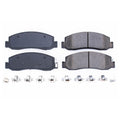 Power Stop 10-11 Ford F-350 Super Duty Front Autospecialty Brake Kit