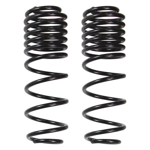 Skyjacker 4.5in RR CLS PR 14RAM25004WD