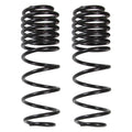 Skyjacker 4.5in RR CLS PR 14RAM25004WD