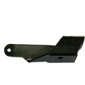Skyjacker Track Bar Bracket 2008-2010 Ford F-350 Super Duty 4 Wheel Drive