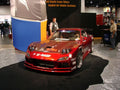 Seibon 93-96 Mazda RX-7 ST Carbon Fiber Hood