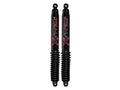Skyjacker 3.5-4" 07>GM 1500 SUV 4X4