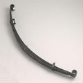 Skyjacker Leaf Spring 2008-2010 Ford F-350 Super Duty