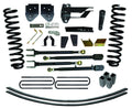 Skyjacker Suspension Lift Kit Component 2017-2017 Ford F-250 Super Duty