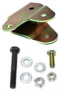 Skyjacker 2008-2010 Ford F-250 Super Duty 4 Wheel Drive Rear Wheel Drive Track Bar Bracket