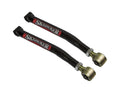 Flex Series Suspension Link Kit Lift Height 2-4 Inch Pair 84-01 Jeep Cherokee 86-92 Jeep Comanche 93-98 Jeep Grand Cherokee 97-06 Jeep TJ 97-16 Jeep Wrangler Skyjacker