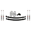 Skyjacker 2" KIT,00-03 S-DUTY F250/35