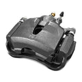 Power Stop 12-16 Ford F-250 Super Duty Front Right Autospecialty Caliper
