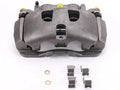 Power Stop 12-16 Ford F-250 Super Duty Front Right Autospecialty Caliper