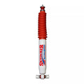 Skyjacker COMP BOX 2" 84-01 JEEP XJ/M