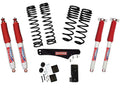 Skyjacker COM BOX ,2.5"NISAN TITAN PO