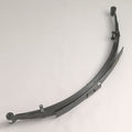 Skyjacker Leaf Spring 1973-1976 Ford F-100 4 Wheel Drive