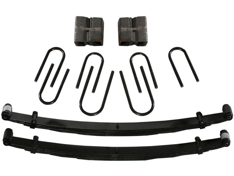 Skyjacker 5-6" 74.5-93 DODGE 1 TON