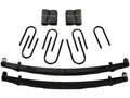 Skyjacker 5-6" 74.5-93 DODGE 1 TON