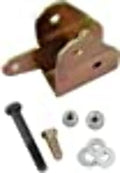 Skyjacker 2011-2011 Ford F-350 Super Duty 4 Wheel Drive Track Bar Bracket