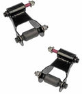 Skyjacker 1987-1995 Jeep Wrangler (YJ) Leaf Spring
