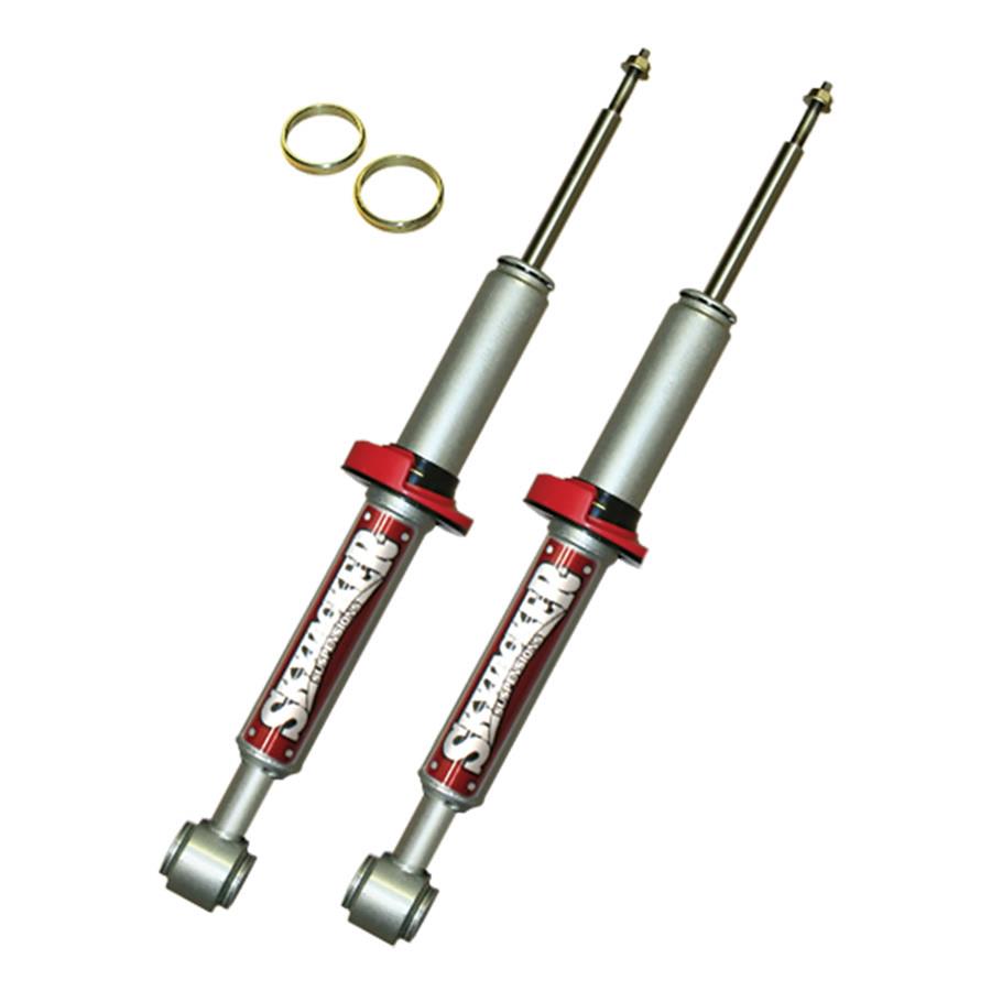 Skyjacker 2007-2008 Ford F-150 Suspension Lift Kit Component