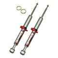 Skyjacker 2007-2008 Ford F-150 Suspension Lift Kit Component