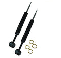 Skyjacker 2007-2008 Ford F-150 Suspension Lift Kit Component