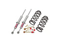 Skyjacker 3" 07>FJ CRUISER STRUT KIT
