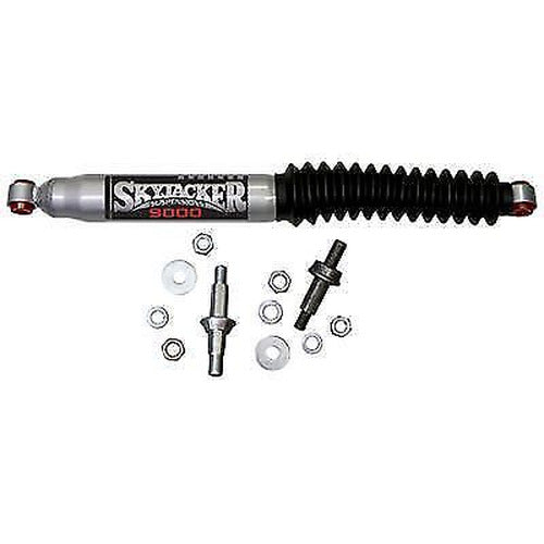 Skyjacker 3" 07>FJ CRUISER STRUT KIT