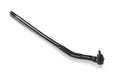 ~(17 lbs. 36X7X6)~ Yeti HD Draglink Top Mount Outer End Assembly with Griffin 2006-2018 JK/JKU CHASSIS